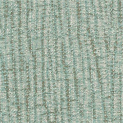 Ikat Crypton Upholstery Fabric